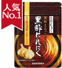 yjimage[10]